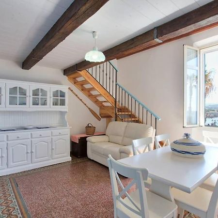 Alghero Bastioni Colombo Sea View Экстерьер фото