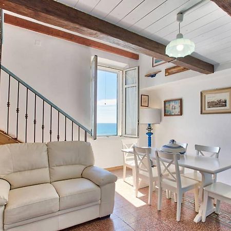 Alghero Bastioni Colombo Sea View Экстерьер фото