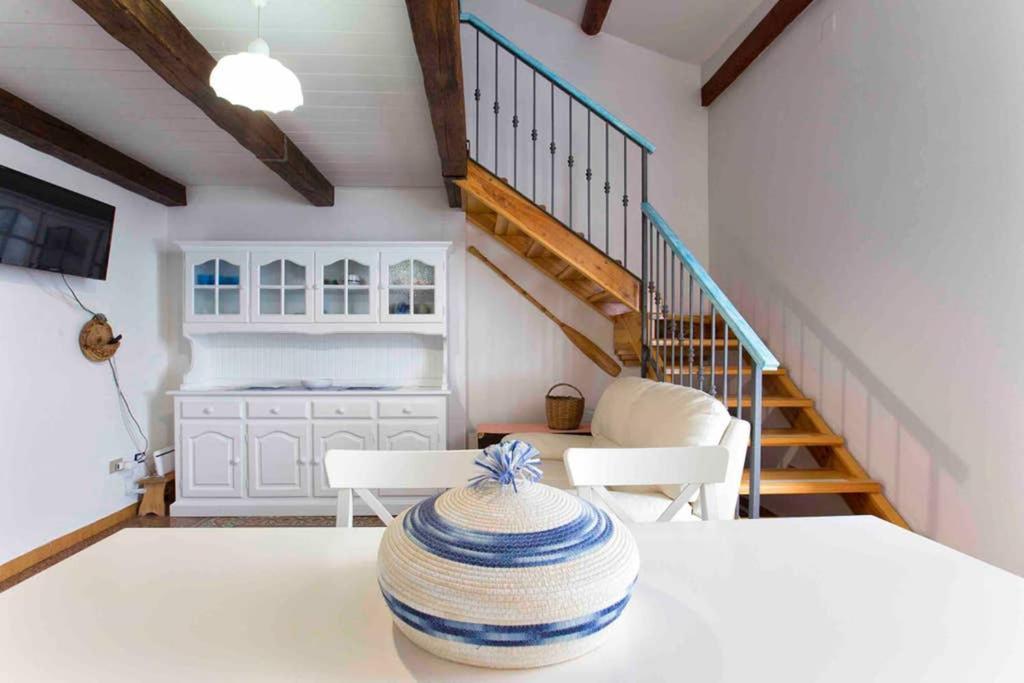 Alghero Bastioni Colombo Sea View Экстерьер фото