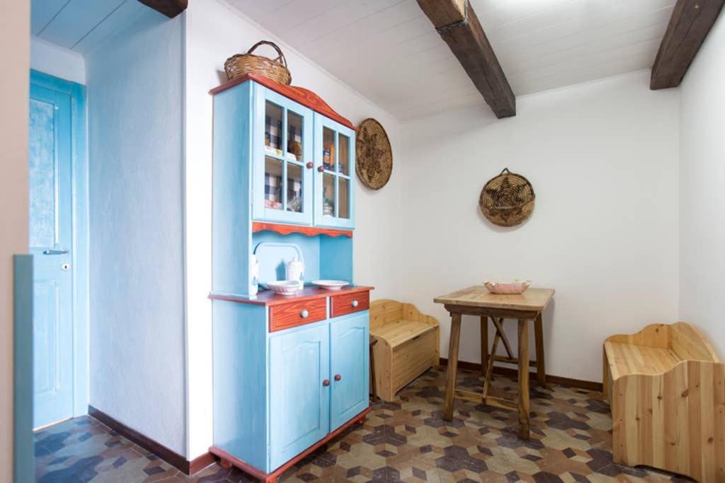 Alghero Bastioni Colombo Sea View Экстерьер фото