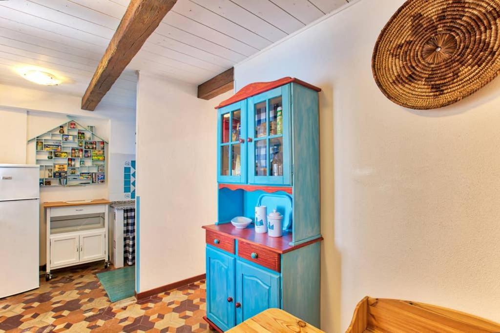 Alghero Bastioni Colombo Sea View Экстерьер фото